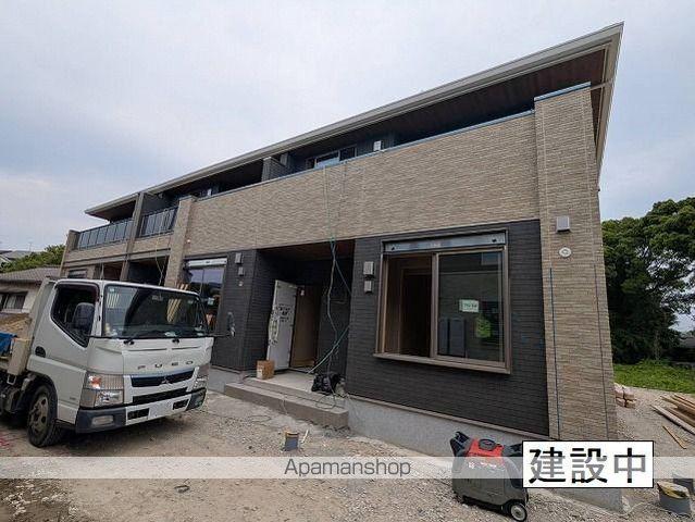グリーン ライズ Ⅰ