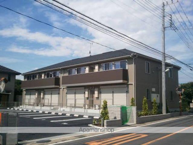 フューチャーブライト