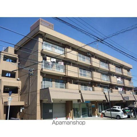 一社司ビル