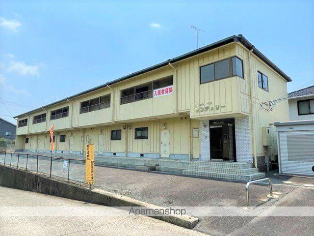 フロントインセンチュリー