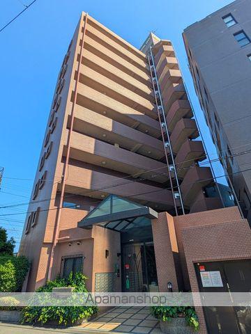 ロイヤルオーク