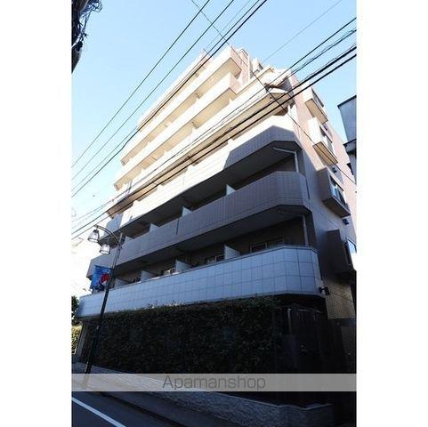 BPRレジデンス豪徳寺