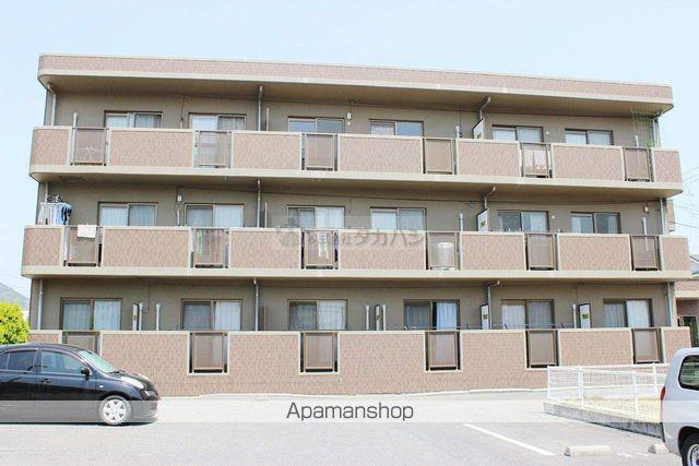 メルヴェイュ・ロジュマン