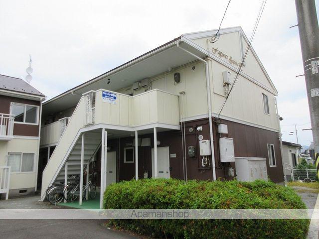 フレグランス・セフィラB