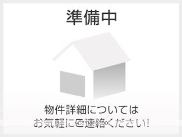 愛知県長久手市の戸建賃貸[1階]