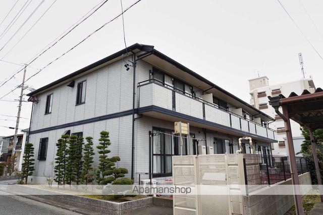 サンハイムスギモト