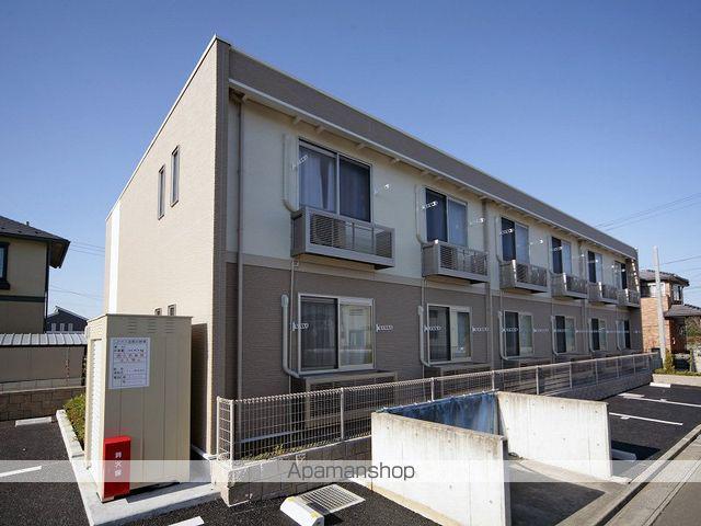 レオネクストピュアライト