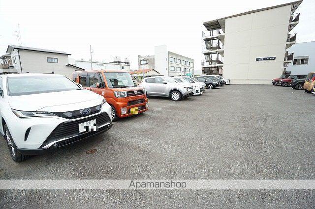 オラシオン豊田