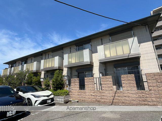 アネックスNANIWA