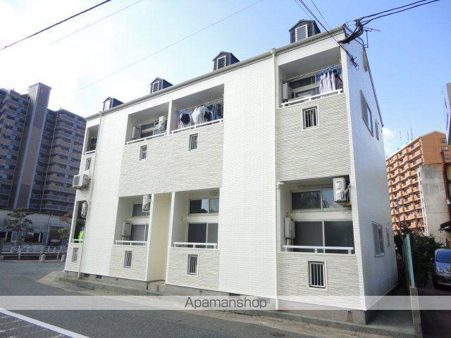 マキシム中央町