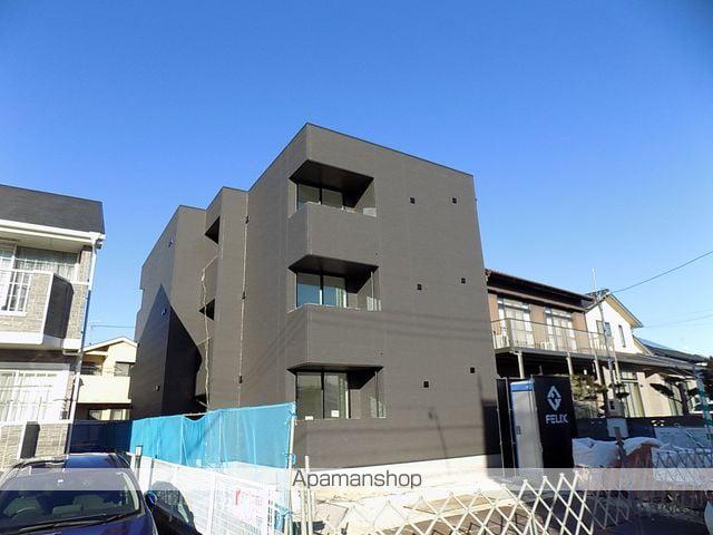 JACK HIRADEⅠ