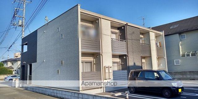 クレイノモンターニュ