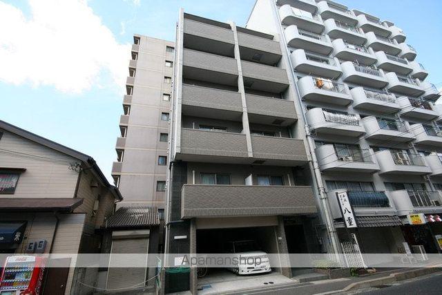 グランドール黎明