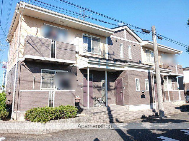 コータ・コートⅠ