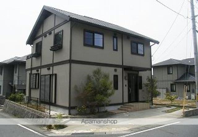 山口県周南市 2階建 築25年