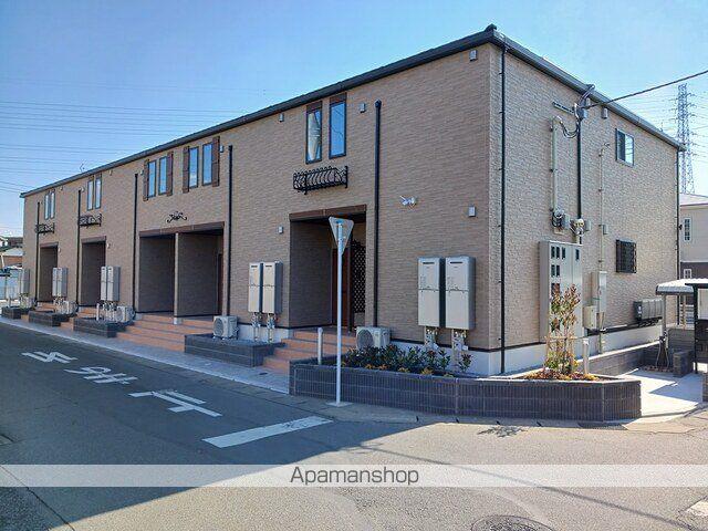 メゾン・ド・ユートピア