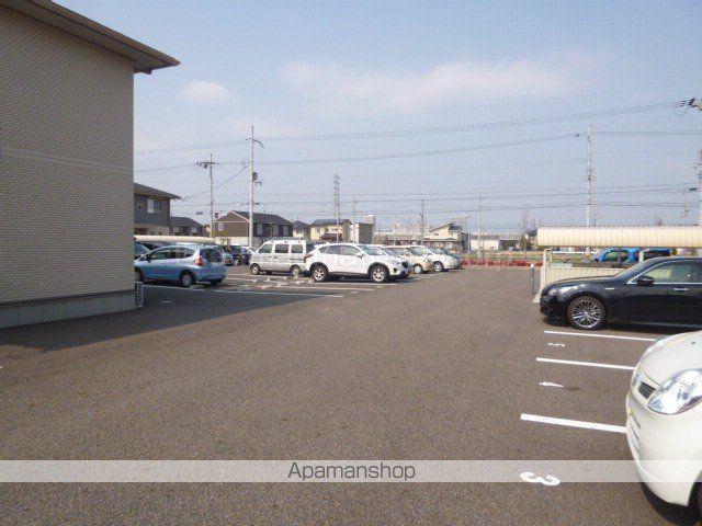 モンヴィーナスA