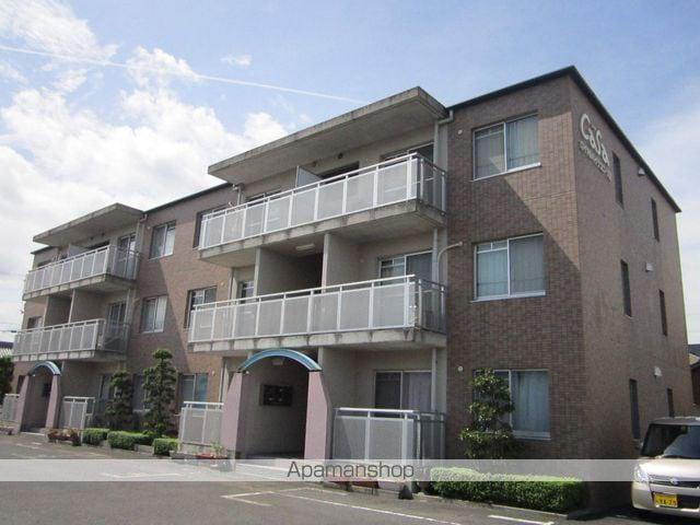 ロイヤルハイツコニーズⅡ