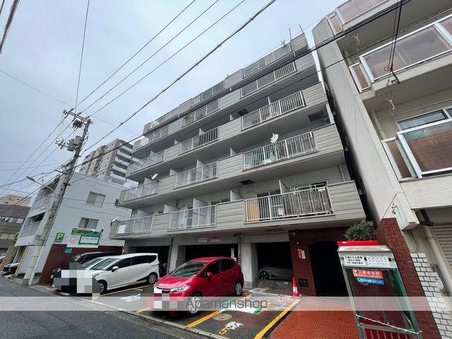 玉森ビル