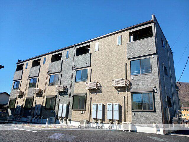 リバティ アイランド