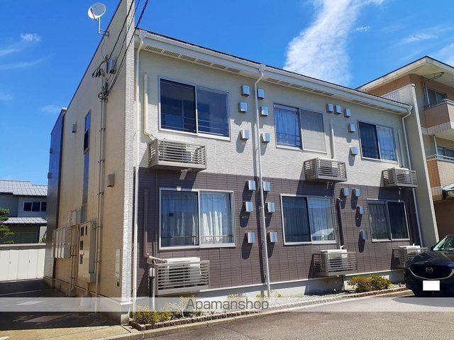 サン・ビレッジ・ハッタ