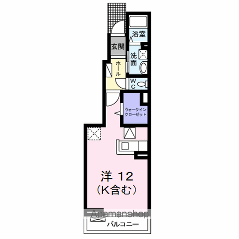 フェリスⅠ