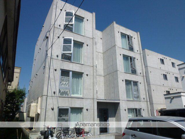 エスパス5・5