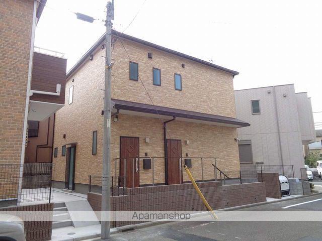 アルファフェリス