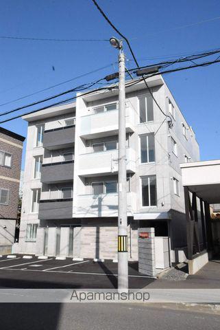 ブランシャール伏見