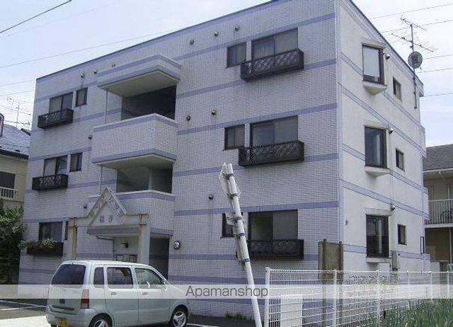 サンビレッジ田子