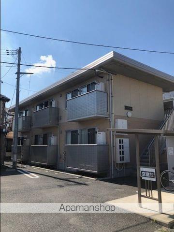 アルコバレーノ貞山