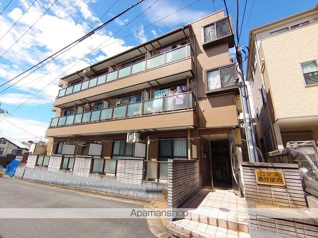 ロマネあけぼの