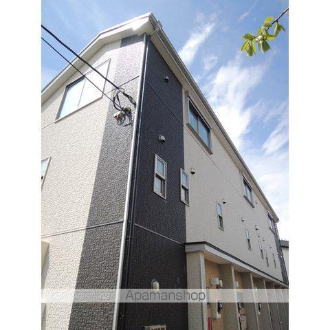 ヴェルテマレ Y&K