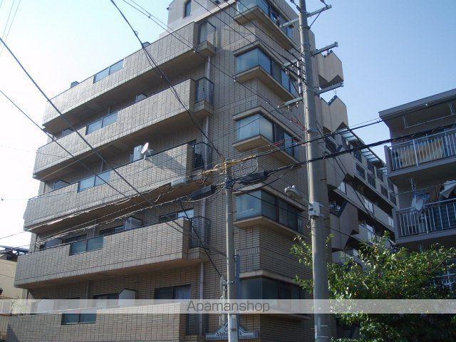 アルファブリック