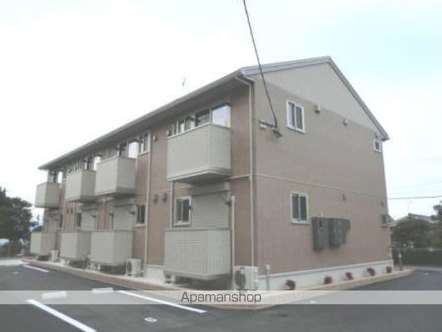 レーブ シャンブル