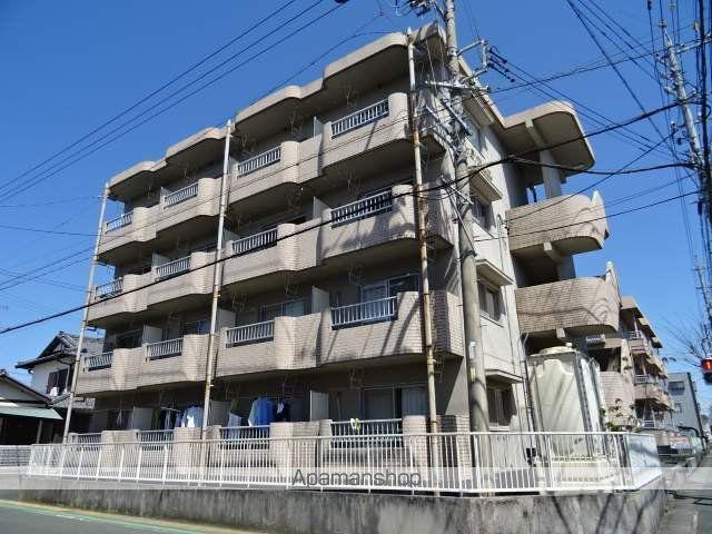 サンシティ第1マンション