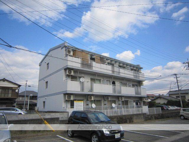 塔原サンハイツ