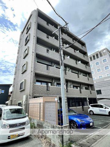 レグルスステージ
