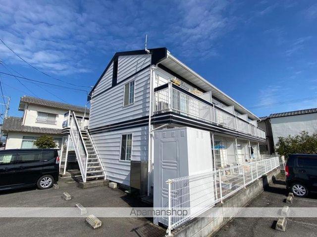 ラッセルスクエア円座中央