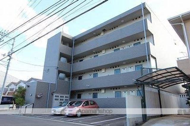 コンフォート松縄