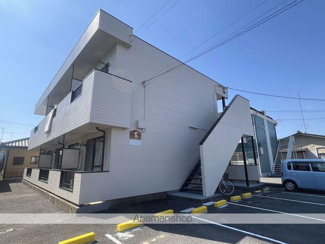 ラビットハウス サイトウ