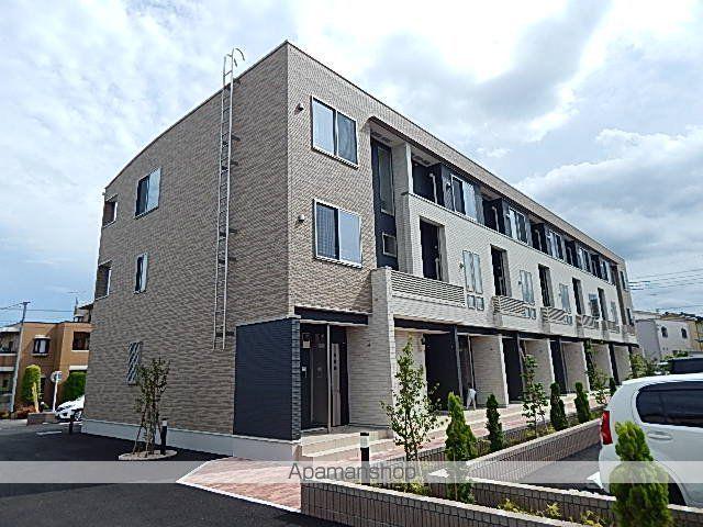 シエル・ノクターンⅡ