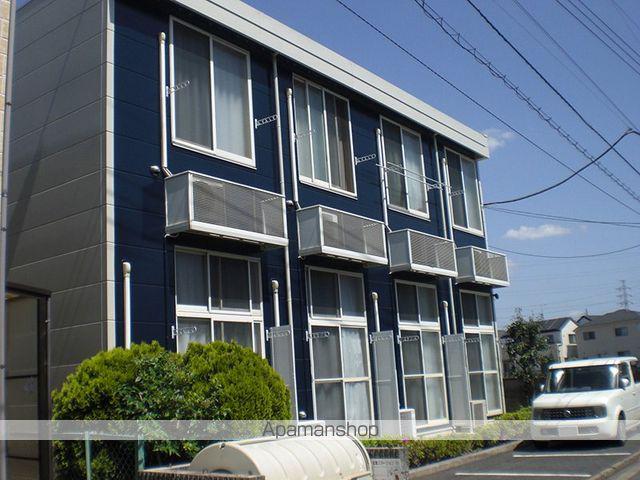 レオパレスベガ