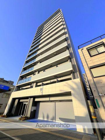 ARTIZA堺