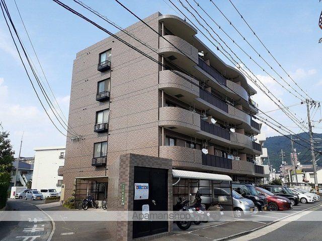 ピアシェーレ山崎
