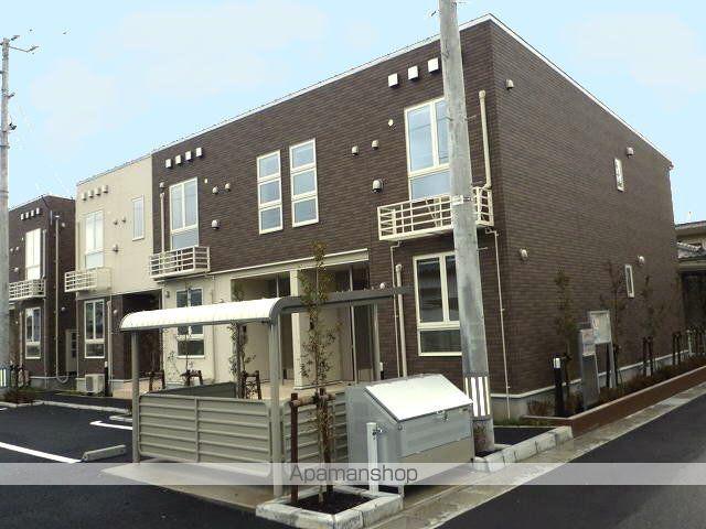 エスペランサⅠ