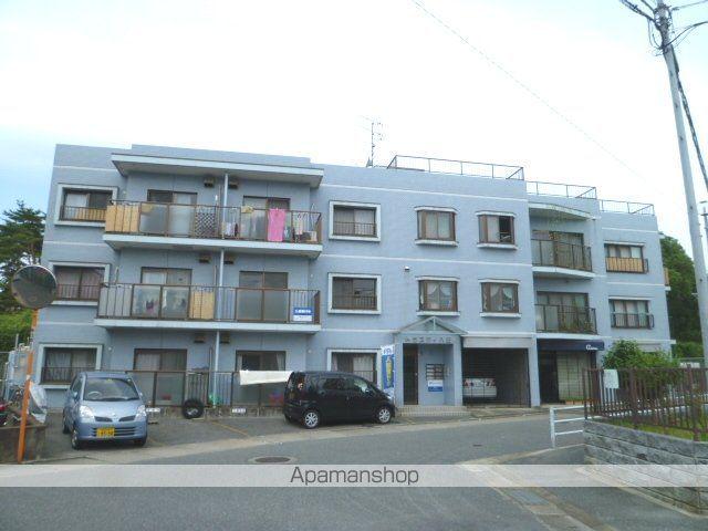 トラスティ八田