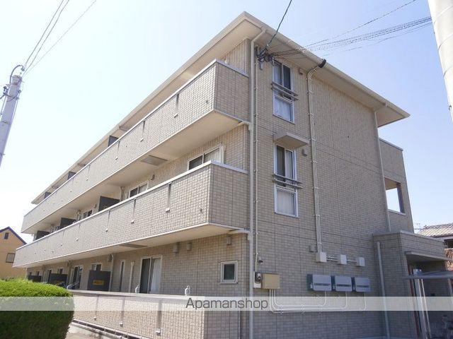 エランビタールSHIOMI