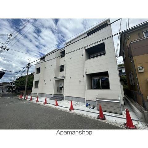 ジーメゾン泉佐野春日町