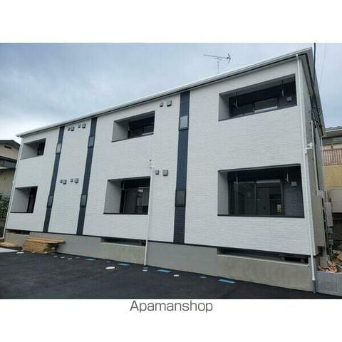 ラフィナス蓬莱